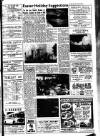 South Notts Echo Friday 27 March 1964 Page 7