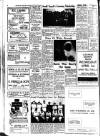 South Notts Echo Friday 27 March 1964 Page 8