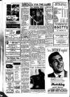 South Notts Echo Friday 17 April 1964 Page 6