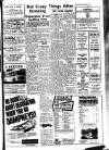 South Notts Echo Friday 17 April 1964 Page 7