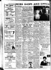 South Notts Echo Friday 17 April 1964 Page 8
