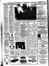 South Notts Echo Friday 01 May 1964 Page 2