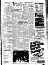 South Notts Echo Friday 01 May 1964 Page 5