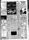 South Notts Echo Friday 01 May 1964 Page 7