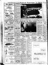 South Notts Echo Friday 01 May 1964 Page 8