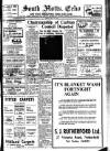 South Notts Echo Friday 29 May 1964 Page 1