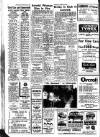 South Notts Echo Friday 29 May 1964 Page 2