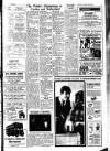 South Notts Echo Friday 29 May 1964 Page 5