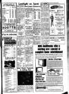 South Notts Echo Friday 29 May 1964 Page 7