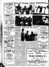 South Notts Echo Friday 29 May 1964 Page 8