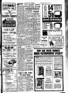 South Notts Echo Friday 12 June 1964 Page 3