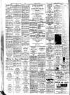 South Notts Echo Friday 12 June 1964 Page 4