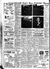 South Notts Echo Friday 12 June 1964 Page 8