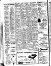 South Notts Echo Friday 26 June 1964 Page 2