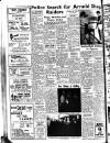South Notts Echo Friday 26 June 1964 Page 8