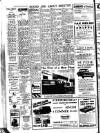South Notts Echo Friday 10 July 1964 Page 2