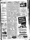 South Notts Echo Friday 10 July 1964 Page 3