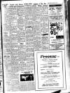 South Notts Echo Friday 10 July 1964 Page 5