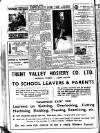 South Notts Echo Friday 10 July 1964 Page 6