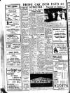 South Notts Echo Friday 10 July 1964 Page 8