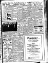 South Notts Echo Friday 17 July 1964 Page 5