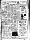 South Notts Echo Friday 17 July 1964 Page 7