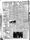 South Notts Echo Friday 17 July 1964 Page 8