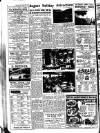 South Notts Echo Friday 31 July 1964 Page 6