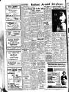 South Notts Echo Friday 31 July 1964 Page 8