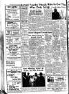 South Notts Echo Friday 14 August 1964 Page 7
