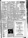 South Notts Echo Friday 21 August 1964 Page 5