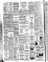 South Notts Echo Friday 28 August 1964 Page 4