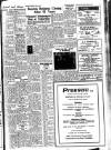 South Notts Echo Friday 28 August 1964 Page 5
