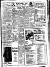 South Notts Echo Friday 28 August 1964 Page 7