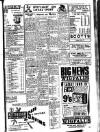 South Notts Echo Friday 18 September 1964 Page 7