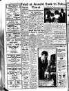 South Notts Echo Friday 18 September 1964 Page 8