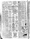 South Notts Echo Friday 02 October 1964 Page 4