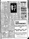 South Notts Echo Friday 02 October 1964 Page 5