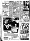 South Notts Echo Friday 02 October 1964 Page 6