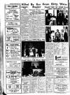 South Notts Echo Friday 02 October 1964 Page 8