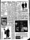 South Notts Echo Friday 06 November 1964 Page 3