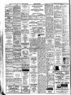 South Notts Echo Friday 06 November 1964 Page 4