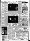 South Notts Echo Friday 04 December 1964 Page 5