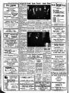 South Notts Echo Friday 04 December 1964 Page 8