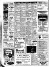 South Notts Echo Friday 18 December 1964 Page 2