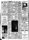 South Notts Echo Friday 18 December 1964 Page 6