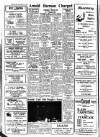 South Notts Echo Friday 18 December 1964 Page 8