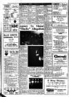 South Notts Echo Friday 25 December 1964 Page 2