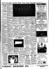 South Notts Echo Friday 25 December 1964 Page 5