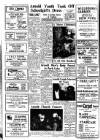 South Notts Echo Friday 25 December 1964 Page 8